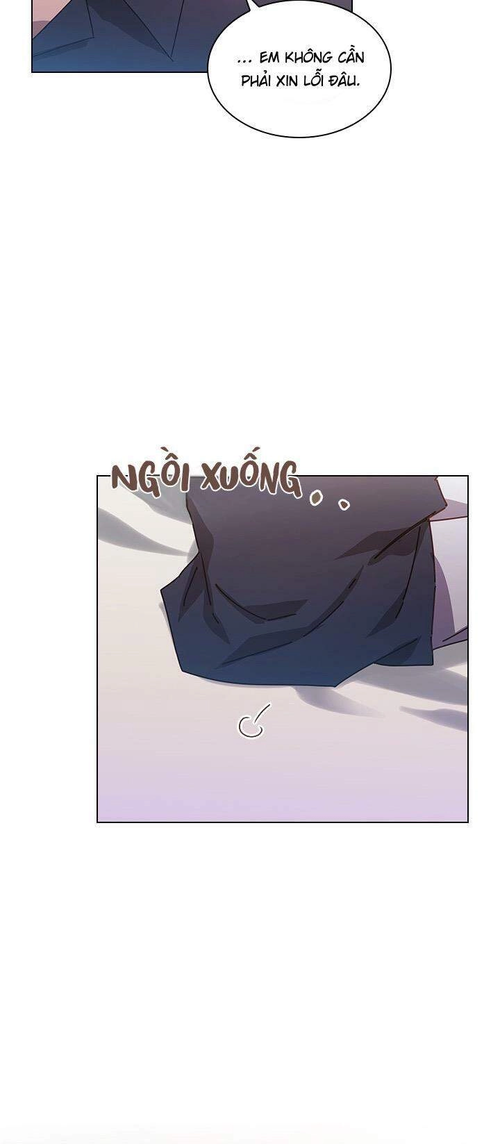 Tai Tiếng Thị Phi Chapter 73 - 11