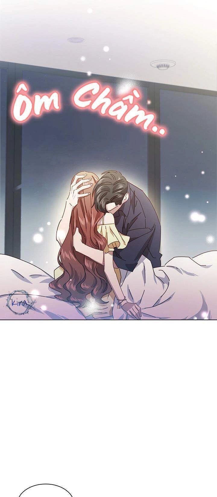 Tai Tiếng Thị Phi Chapter 73 - 12