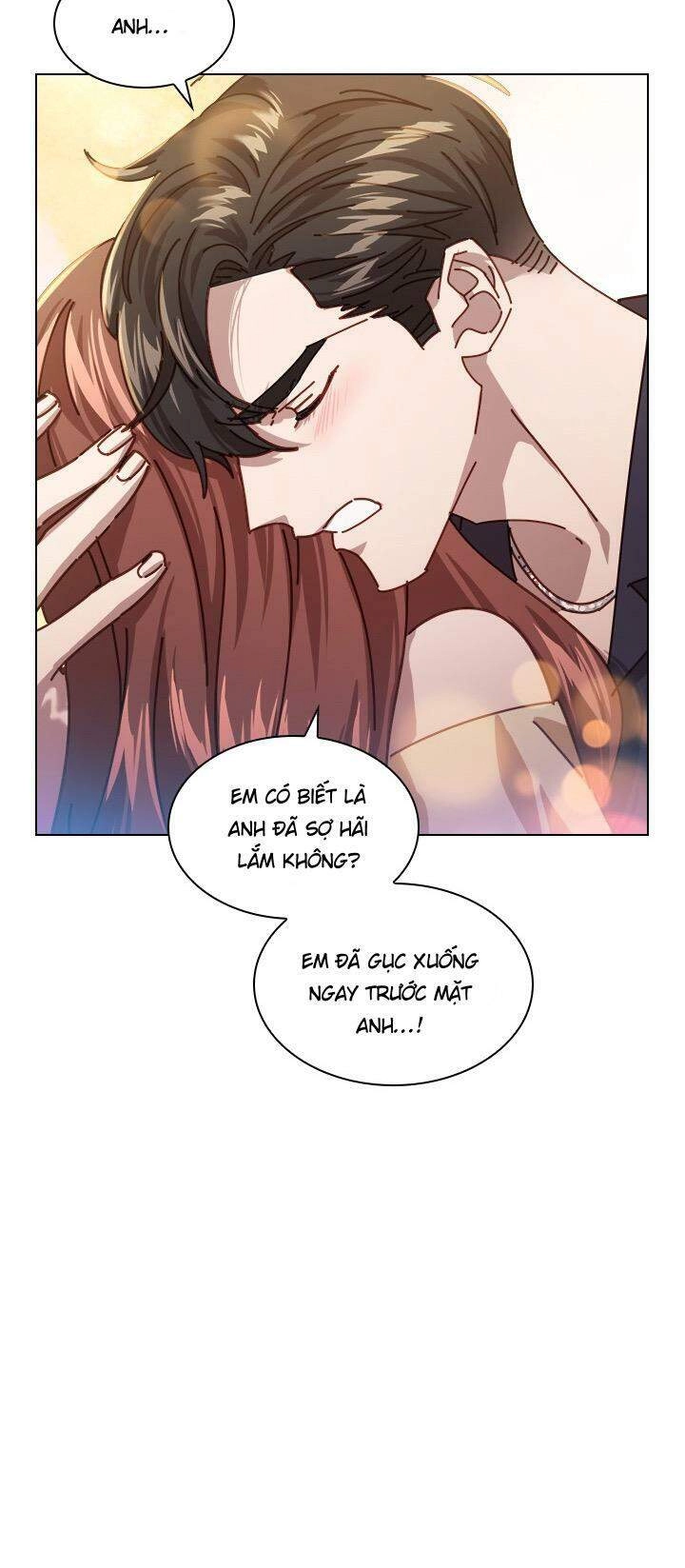 Tai Tiếng Thị Phi Chapter 73 - 13