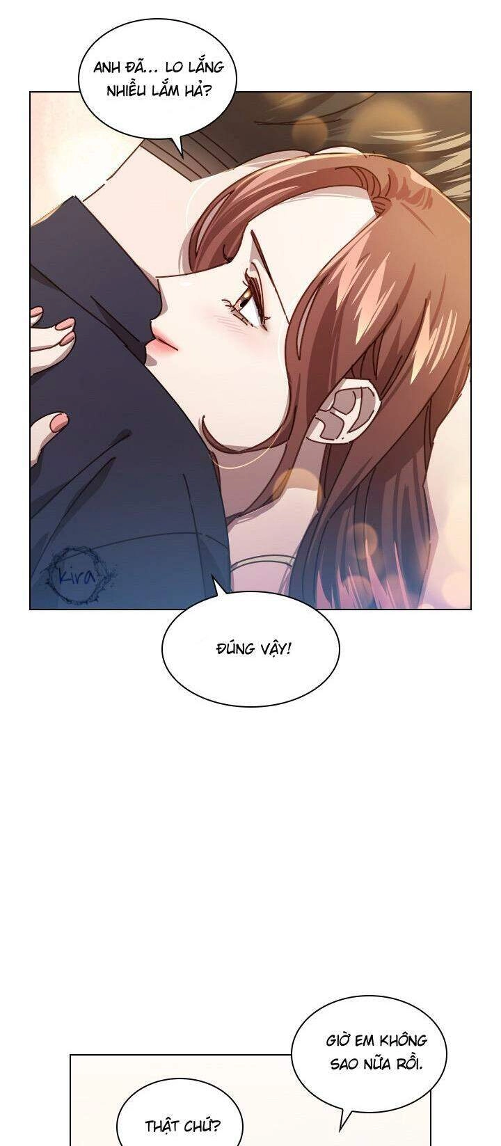 Tai Tiếng Thị Phi Chapter 73 - 14