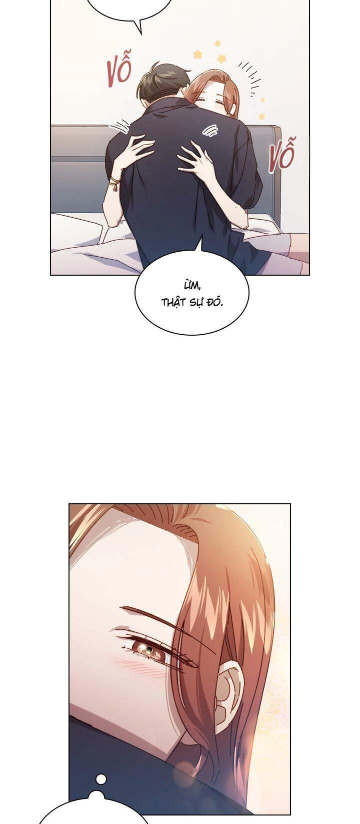 Tai Tiếng Thị Phi Chapter 73 - 15