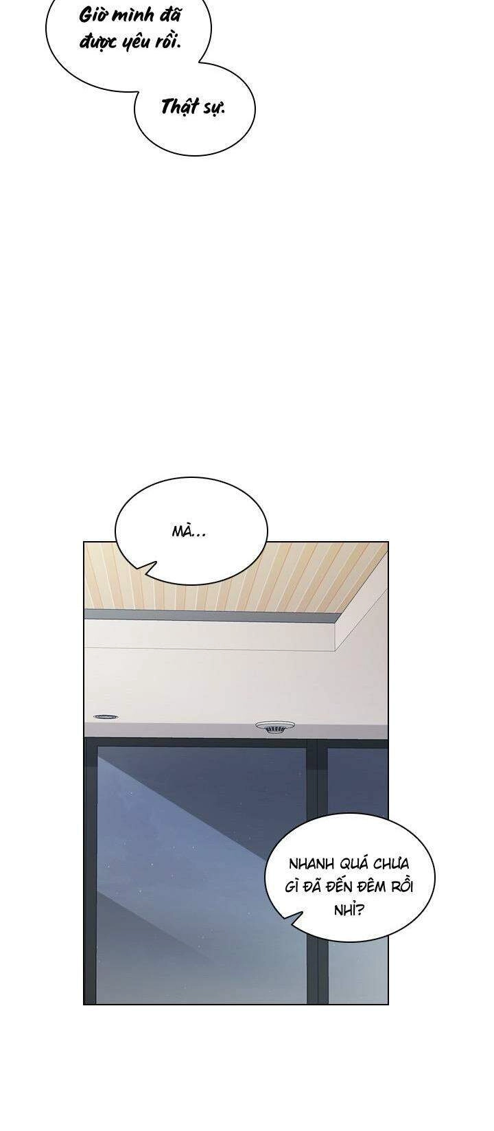 Tai Tiếng Thị Phi Chapter 73 - 16