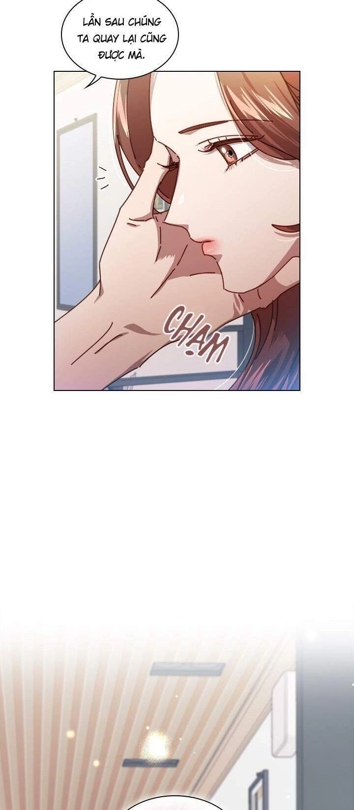 Tai Tiếng Thị Phi Chapter 73 - 18