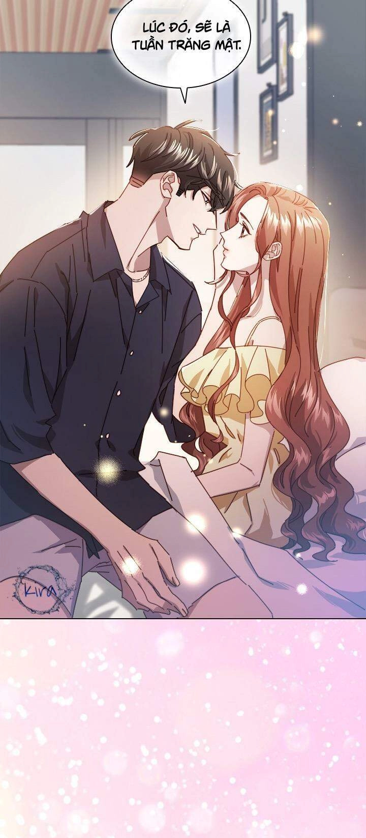 Tai Tiếng Thị Phi Chapter 73 - 19