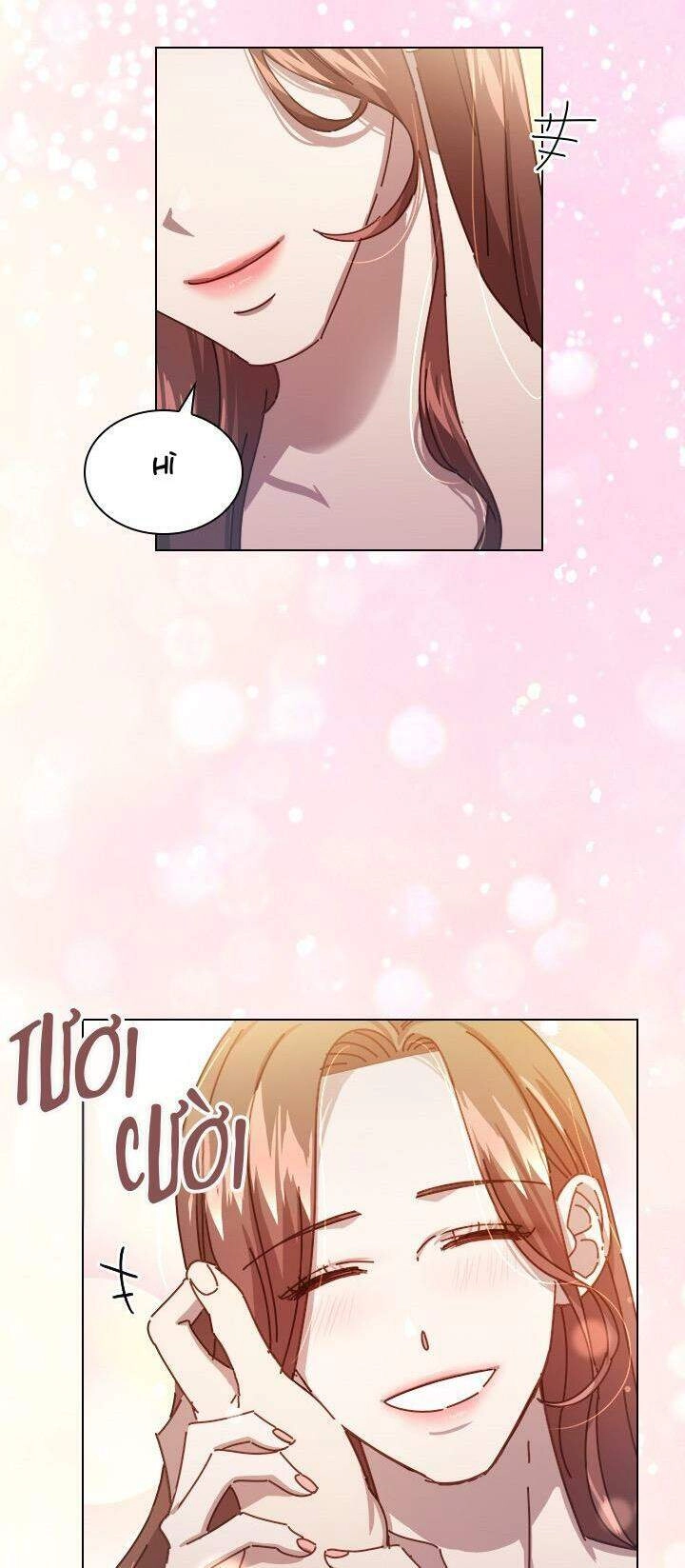 Tai Tiếng Thị Phi Chapter 73 - 20