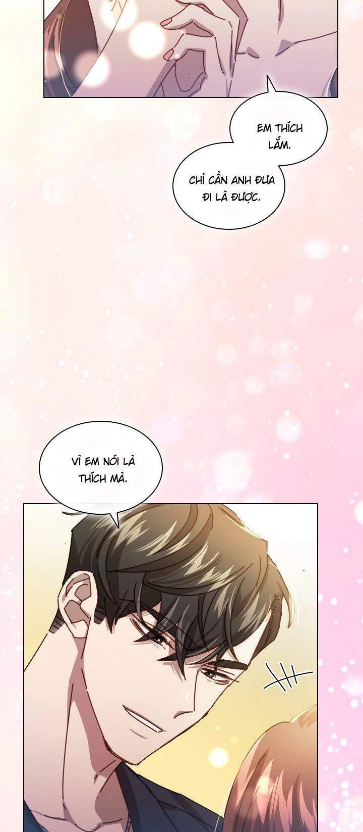 Tai Tiếng Thị Phi Chapter 73 - 21