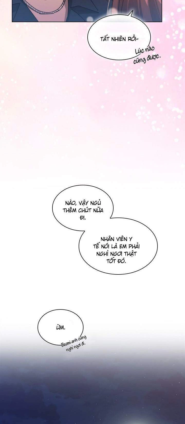 Tai Tiếng Thị Phi Chapter 73 - 22