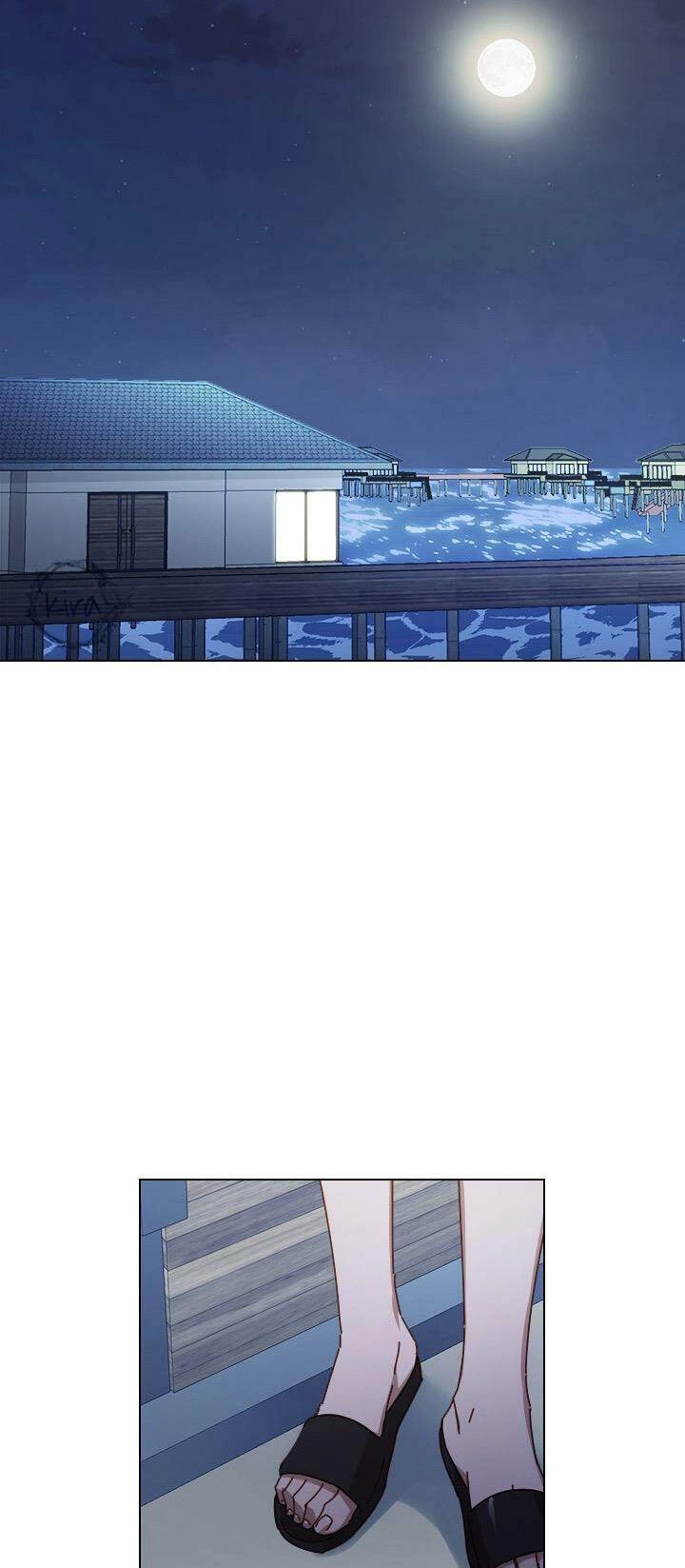 Tai Tiếng Thị Phi Chapter 73 - 23