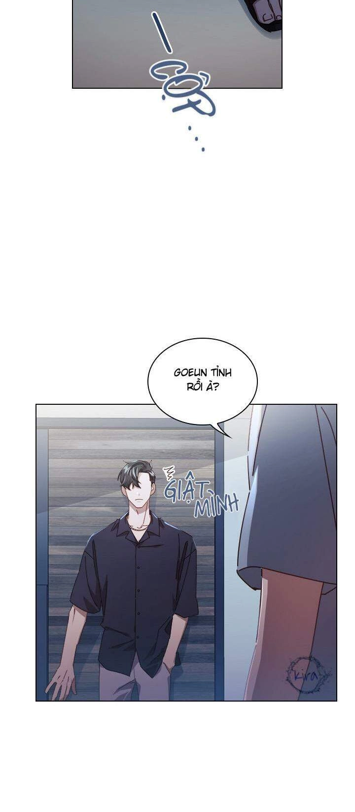 Tai Tiếng Thị Phi Chapter 73 - 24