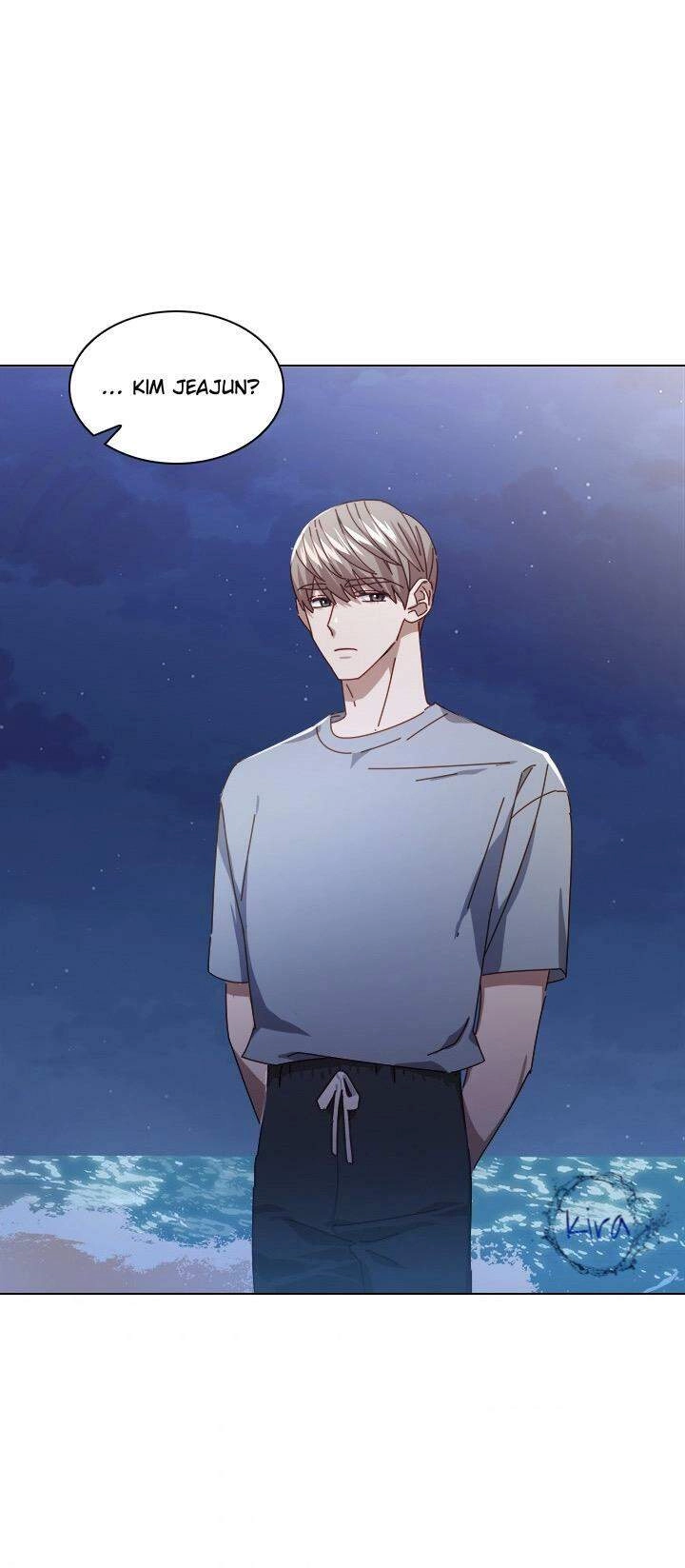 Tai Tiếng Thị Phi Chapter 73 - 25