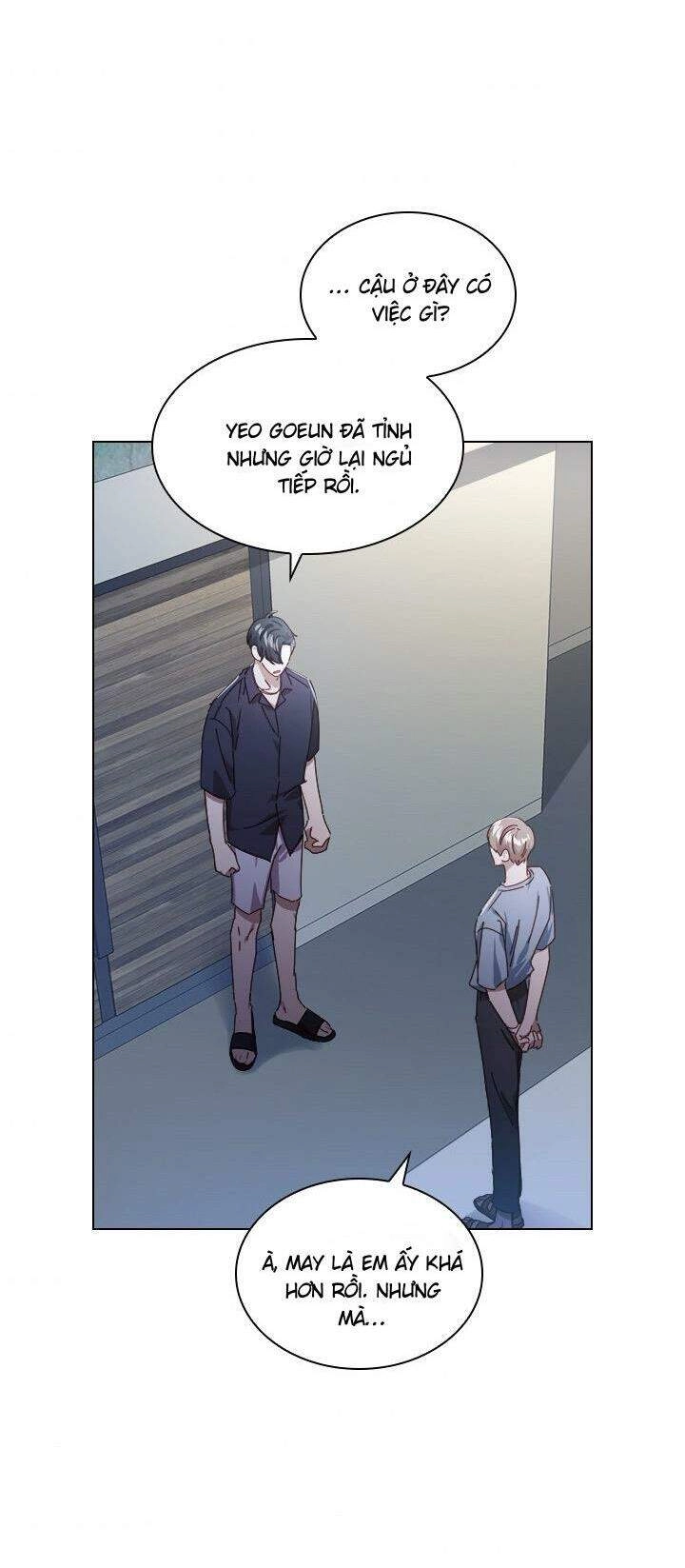 Tai Tiếng Thị Phi Chapter 73 - 26