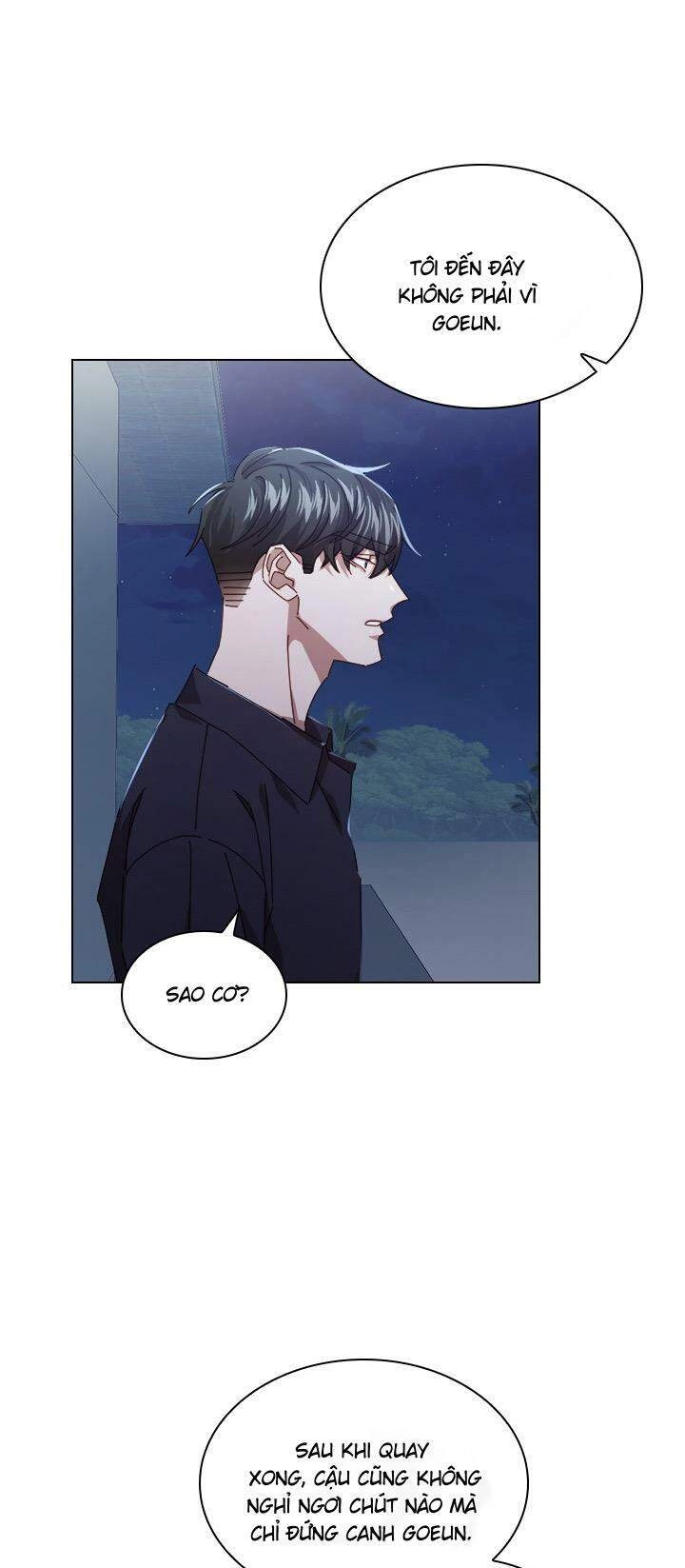 Tai Tiếng Thị Phi Chapter 73 - 27