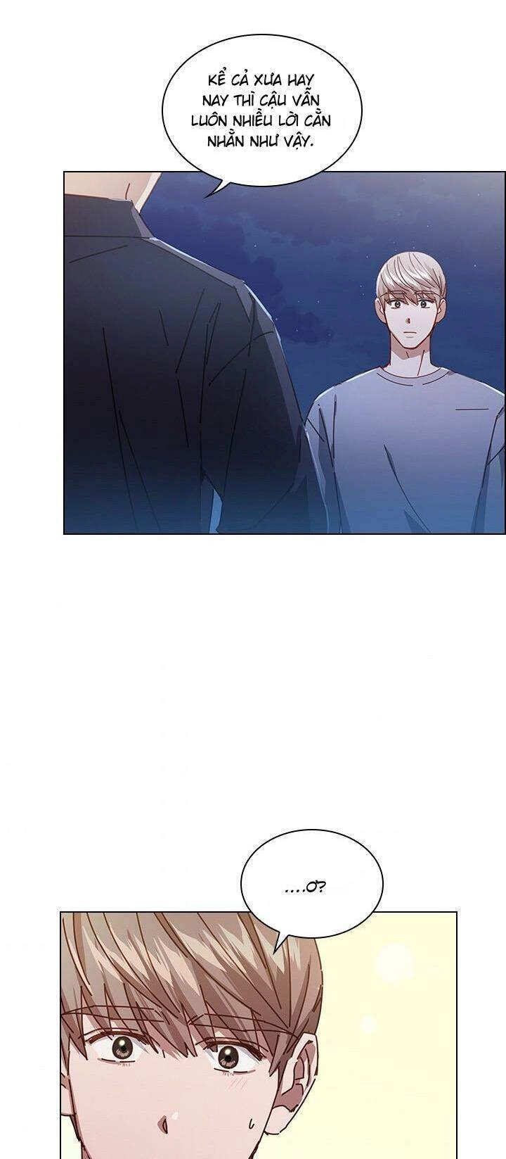 Tai Tiếng Thị Phi Chapter 73 - 32