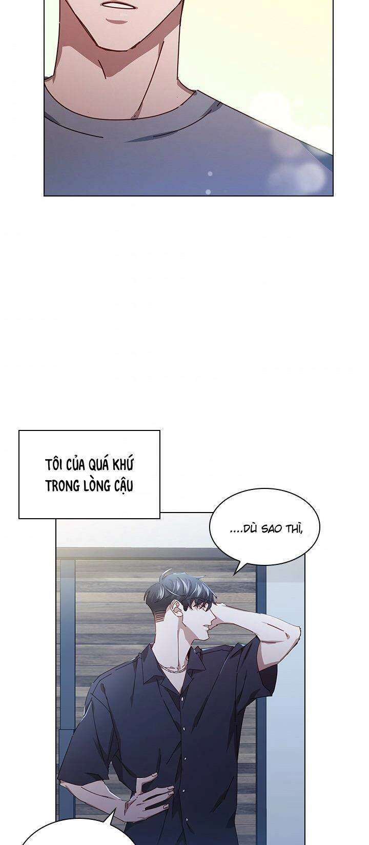 Tai Tiếng Thị Phi Chapter 73 - 33