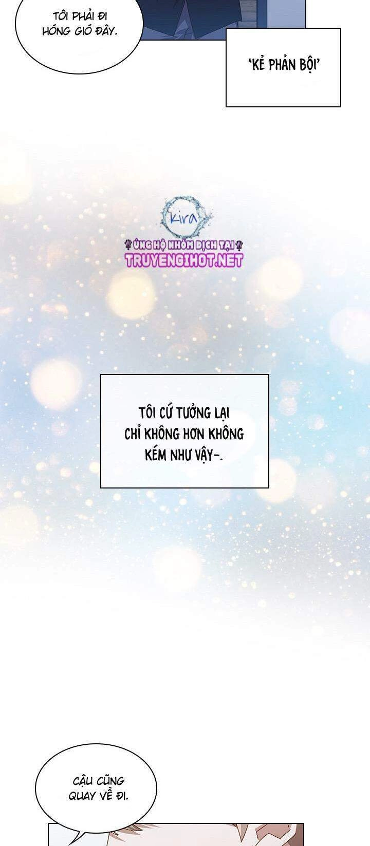 Tai Tiếng Thị Phi Chapter 73 - 34