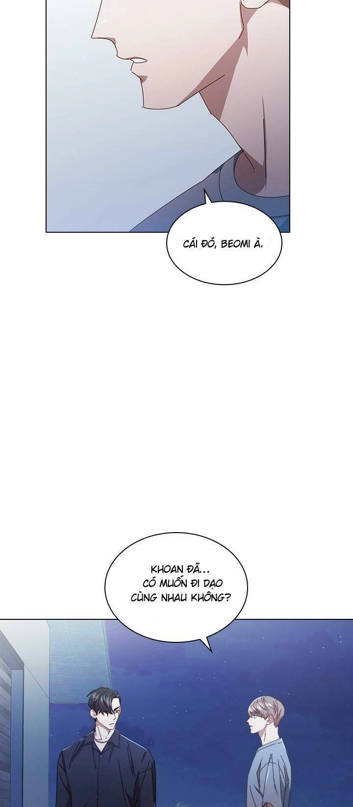 Tai Tiếng Thị Phi Chapter 73 - 35