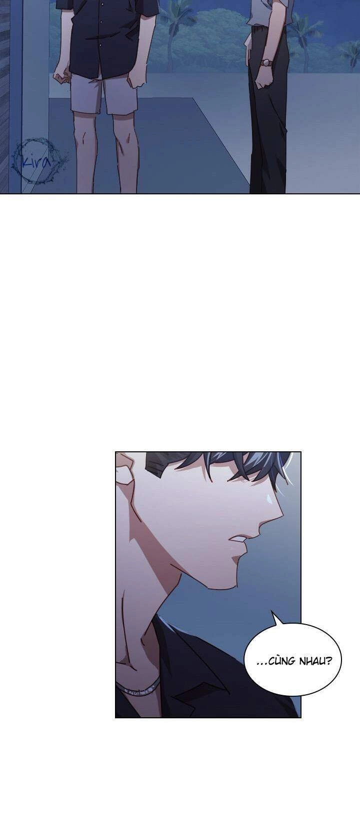 Tai Tiếng Thị Phi Chapter 73 - 36