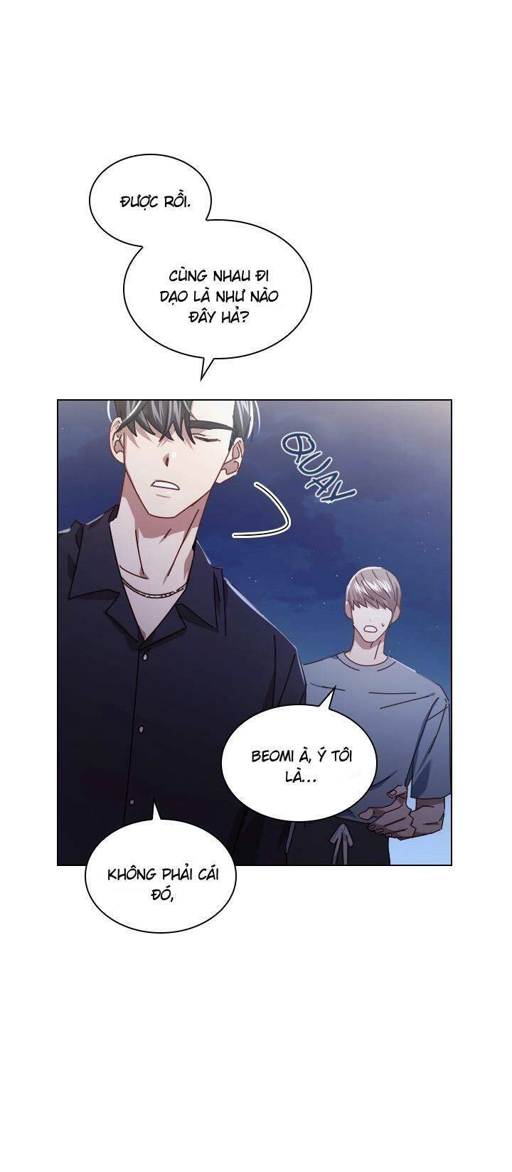 Tai Tiếng Thị Phi Chapter 73 - 37