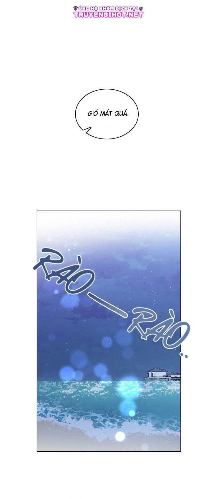 Tai Tiếng Thị Phi Chapter 73 - 39