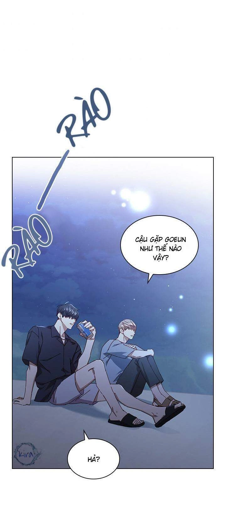 Tai Tiếng Thị Phi Chapter 73 - 40