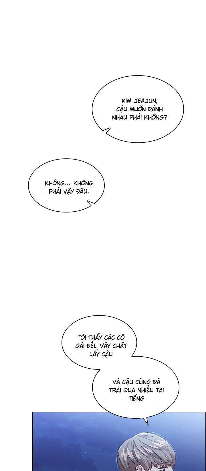 Tai Tiếng Thị Phi Chapter 73 - 41