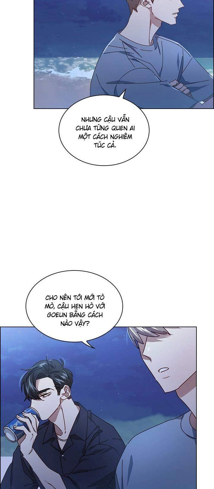 Tai Tiếng Thị Phi Chapter 73 - 42