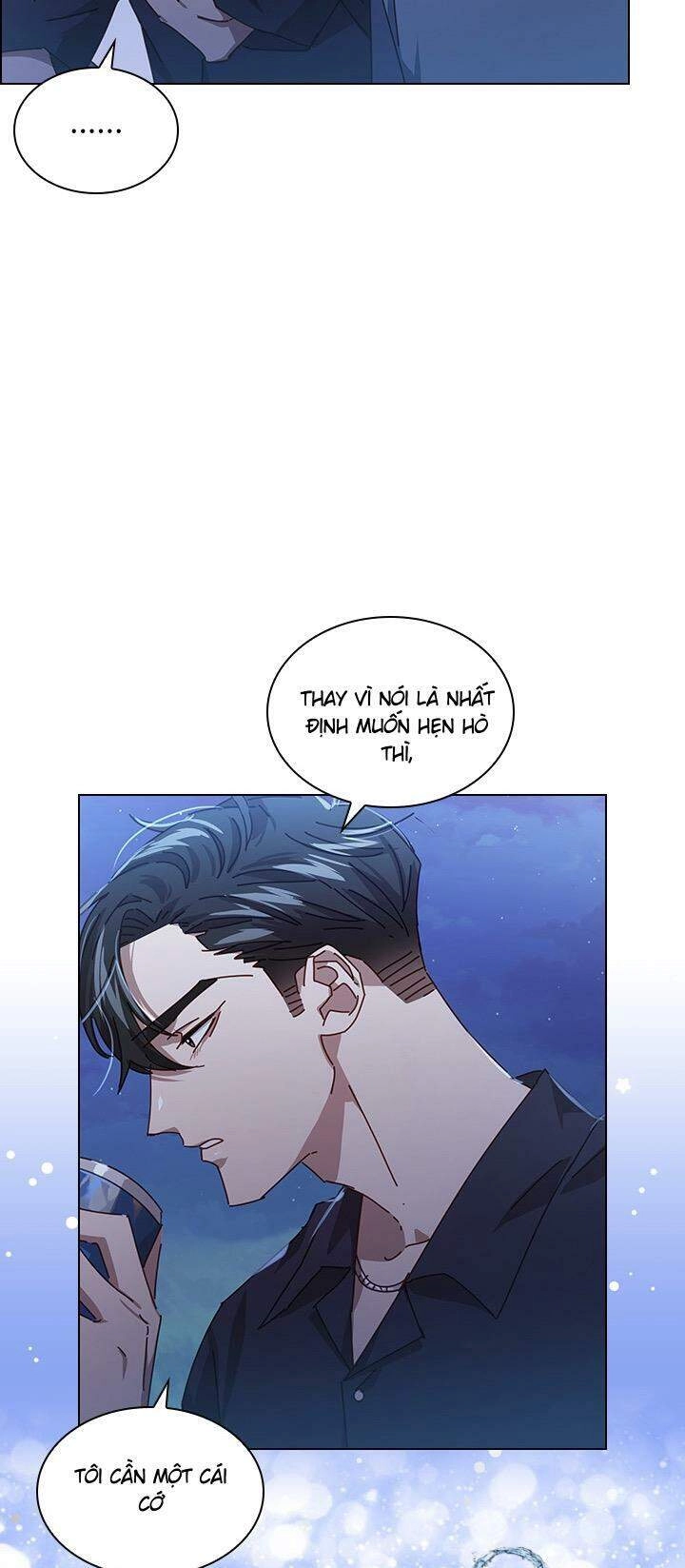 Tai Tiếng Thị Phi Chapter 73 - 43