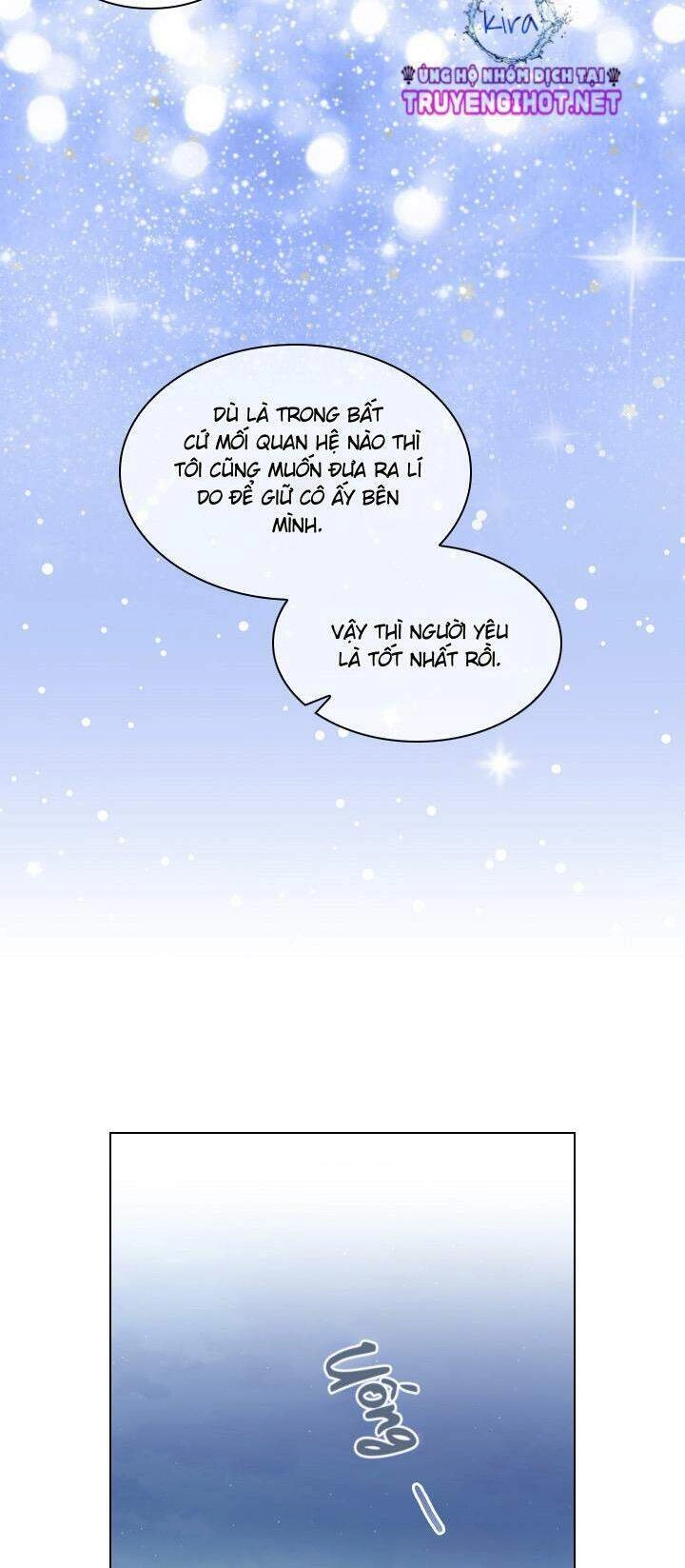 Tai Tiếng Thị Phi Chapter 73 - 44