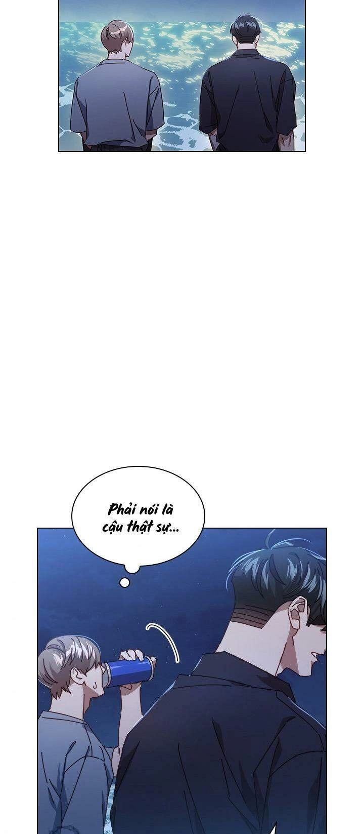 Tai Tiếng Thị Phi Chapter 73 - 45