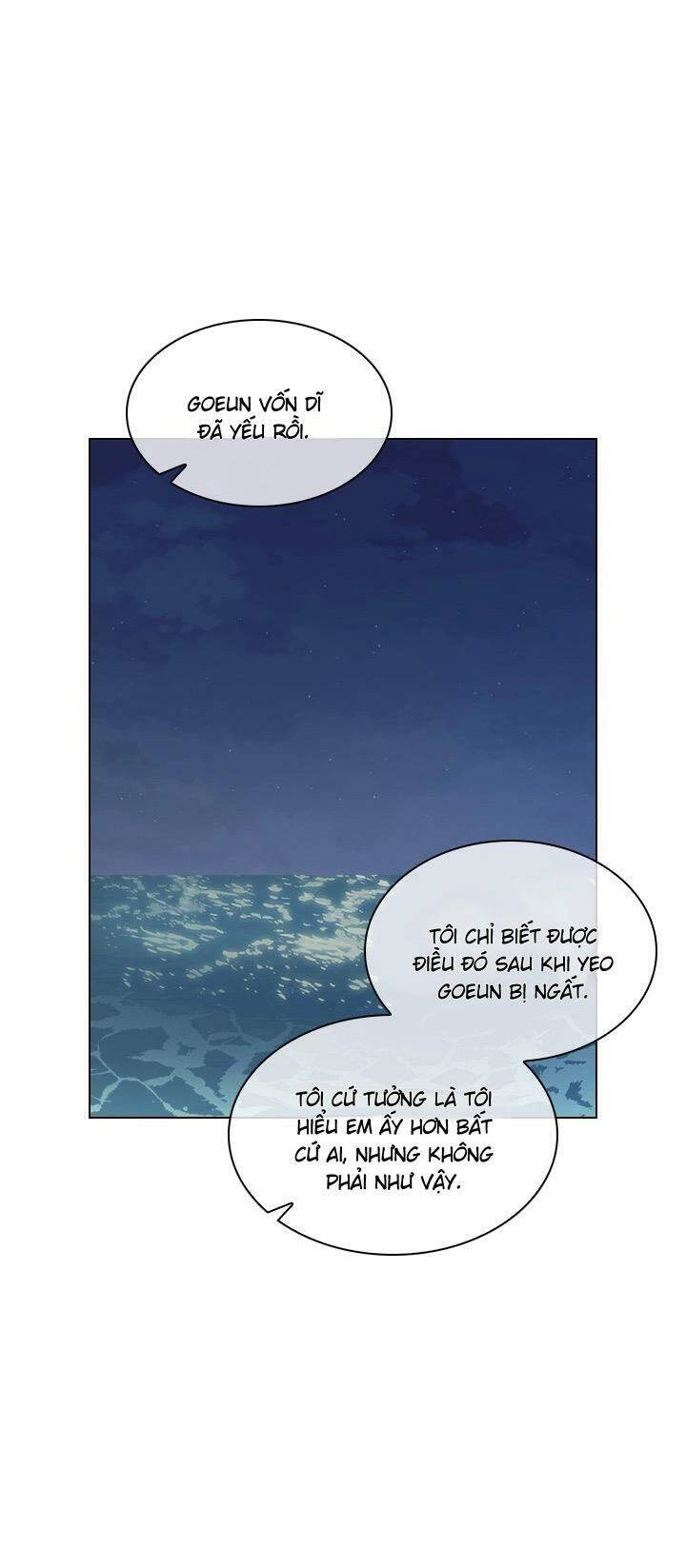 Tai Tiếng Thị Phi Chapter 73 - 47