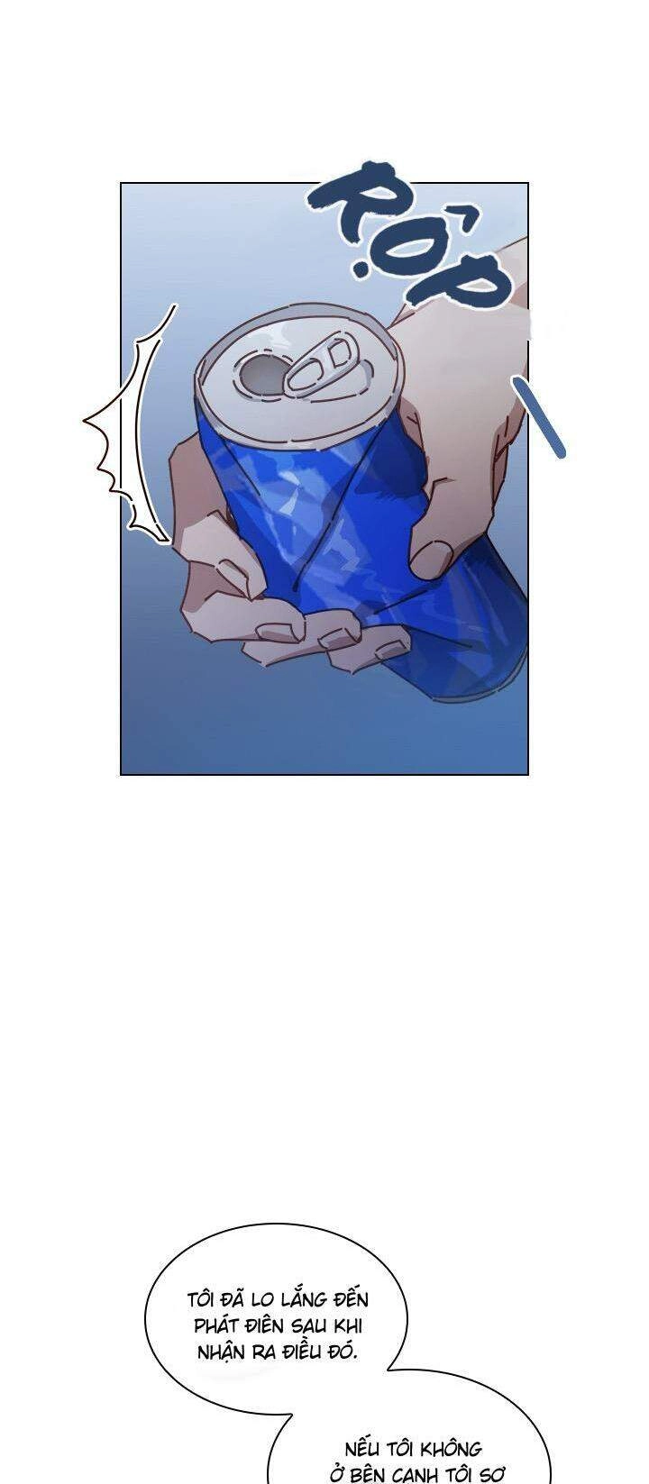 Tai Tiếng Thị Phi Chapter 73 - 48