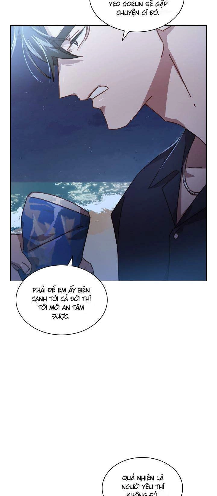 Tai Tiếng Thị Phi Chapter 73 - 49