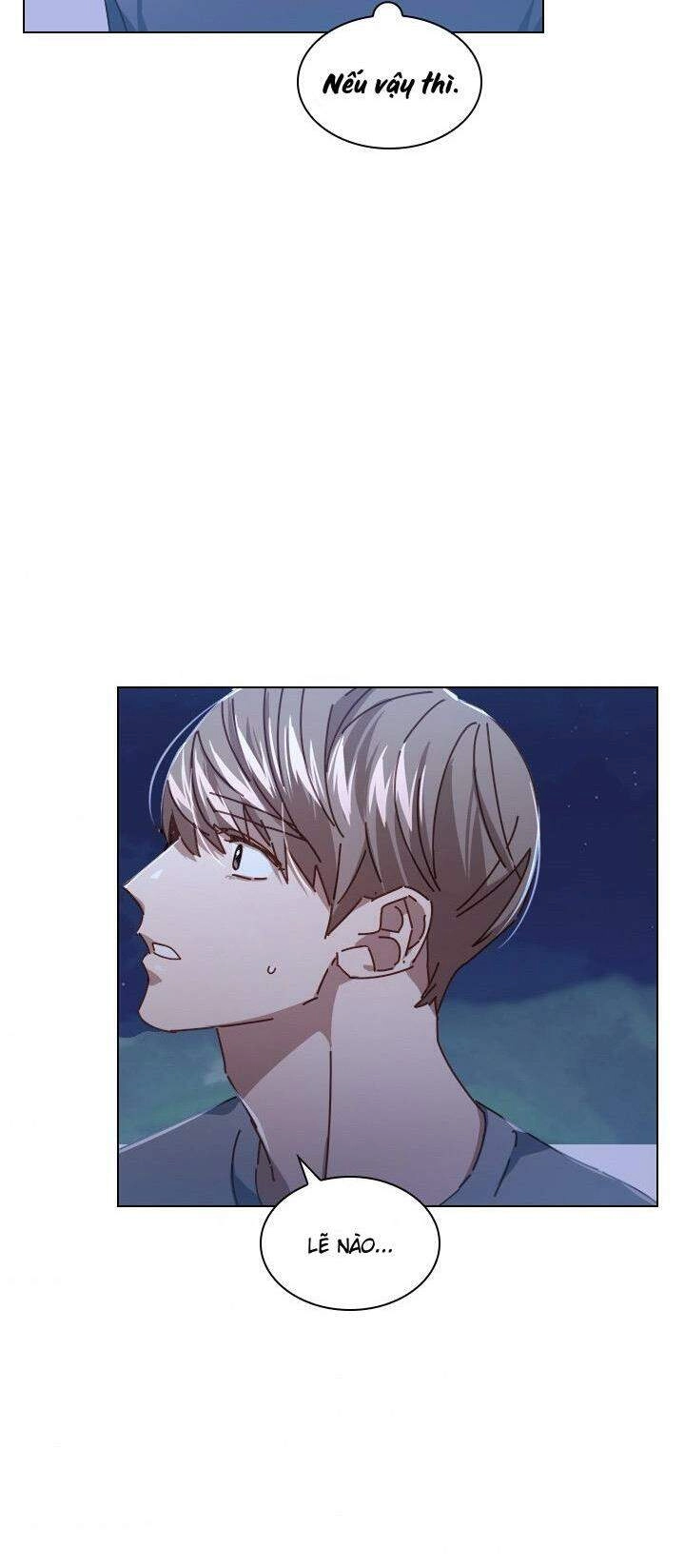 Tai Tiếng Thị Phi Chapter 73 - 52