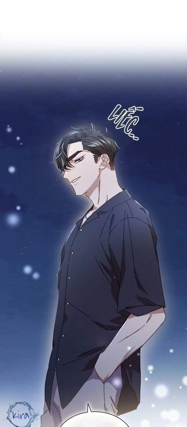 Tai Tiếng Thị Phi Chapter 73 - 53