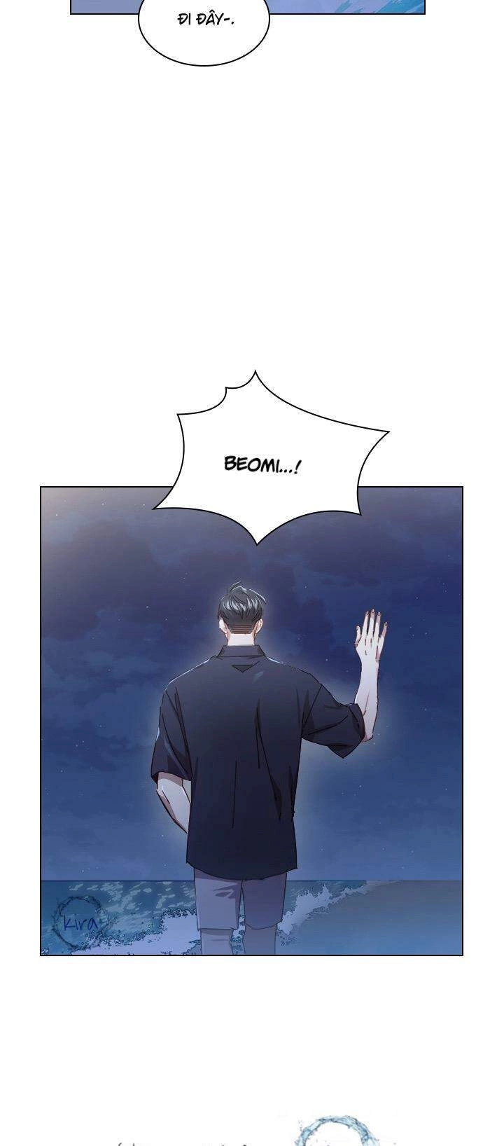 Tai Tiếng Thị Phi Chapter 73 - 55