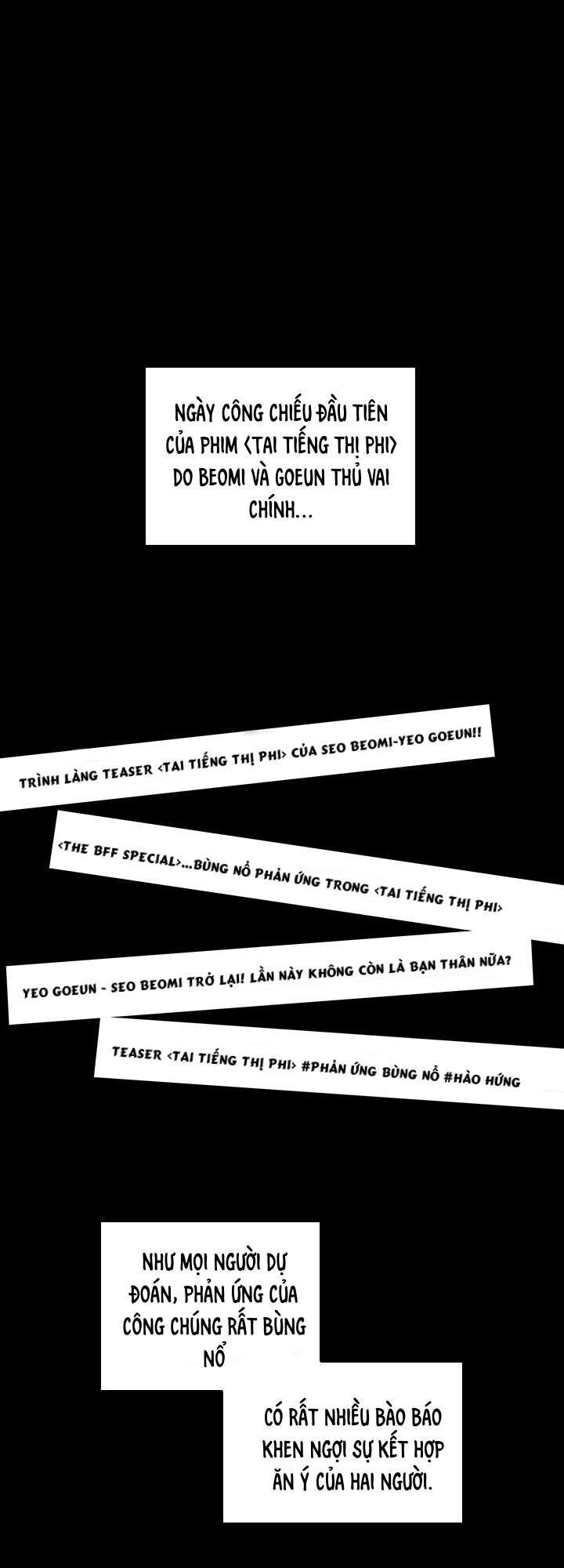 Tai Tiếng Thị Phi Chapter 74 - 2