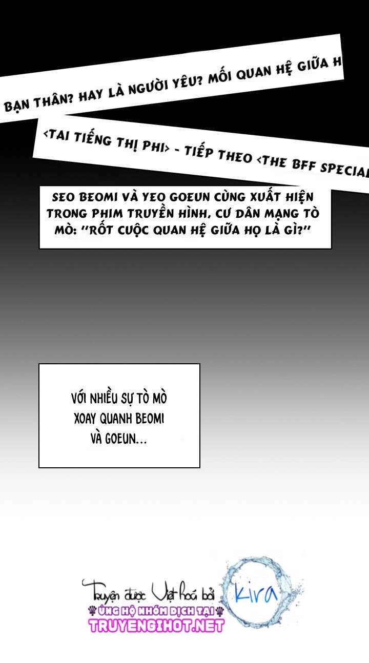Tai Tiếng Thị Phi Chapter 74 - 3