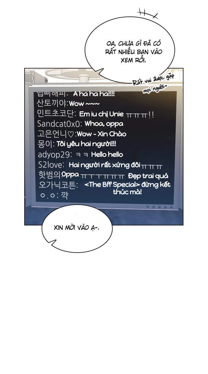 Tai Tiếng Thị Phi Chapter 74 - 7