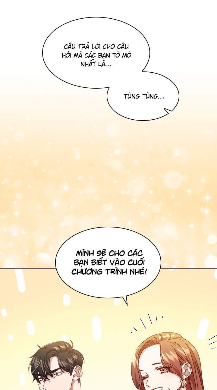 Tai Tiếng Thị Phi Chapter 74 - 9