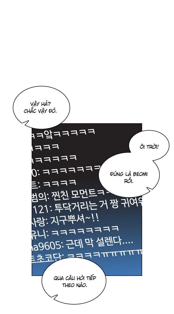 Tai Tiếng Thị Phi Chapter 74 - 13