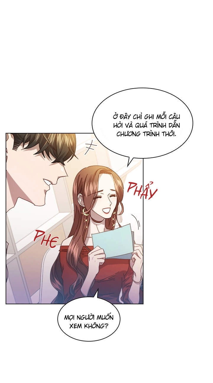 Tai Tiếng Thị Phi Chapter 74 - 15