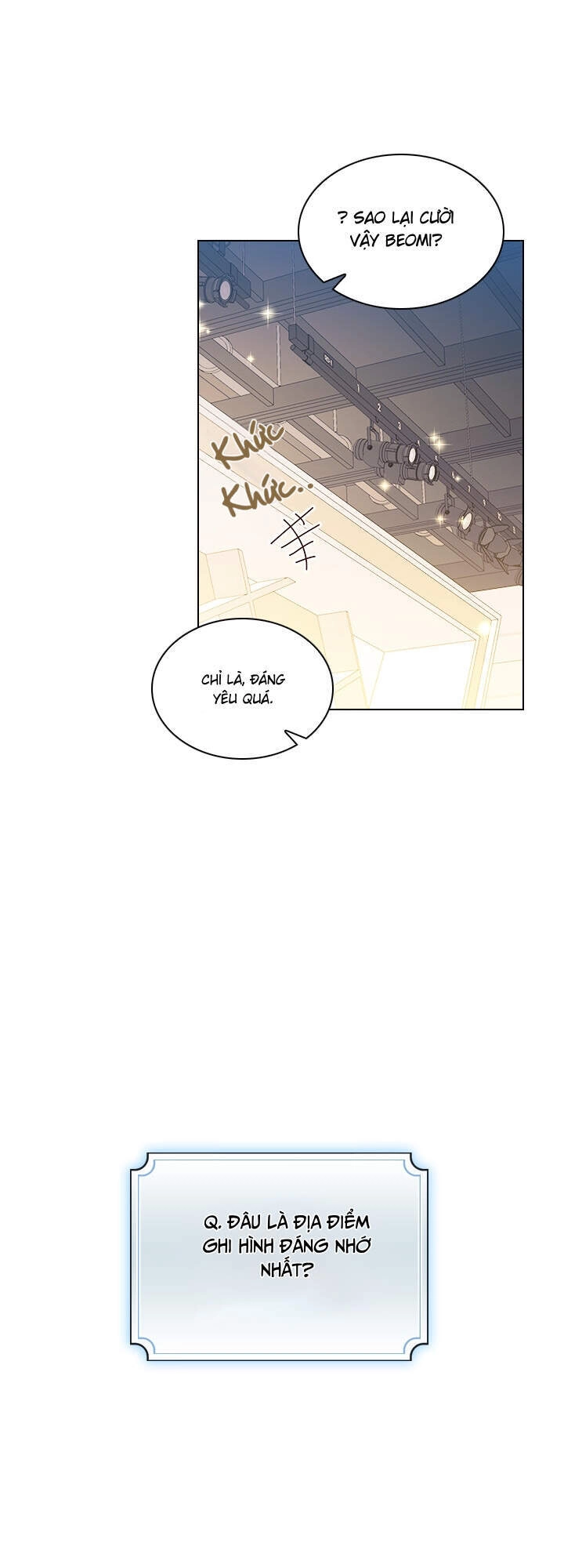 Tai Tiếng Thị Phi Chapter 74 - 16