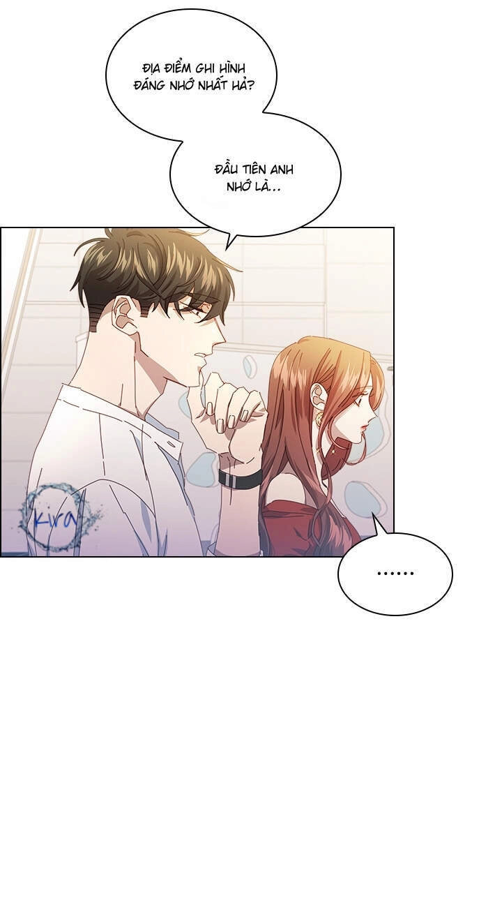 Tai Tiếng Thị Phi Chapter 74 - 17