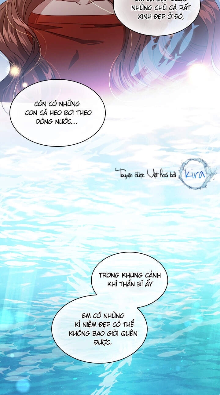 Tai Tiếng Thị Phi Chapter 74 - 19