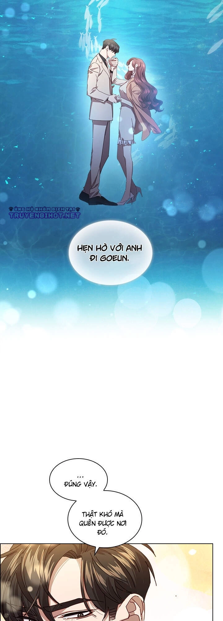 Tai Tiếng Thị Phi Chapter 74 - 20