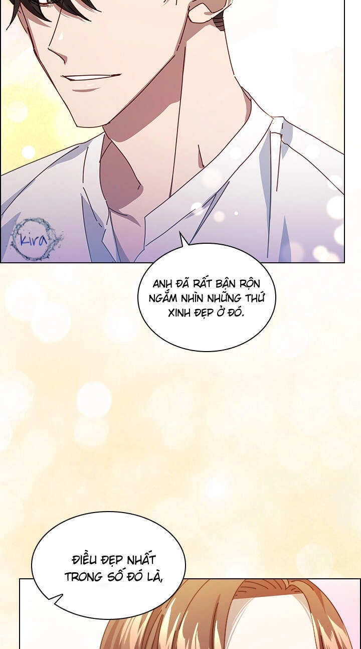 Tai Tiếng Thị Phi Chapter 74 - 21