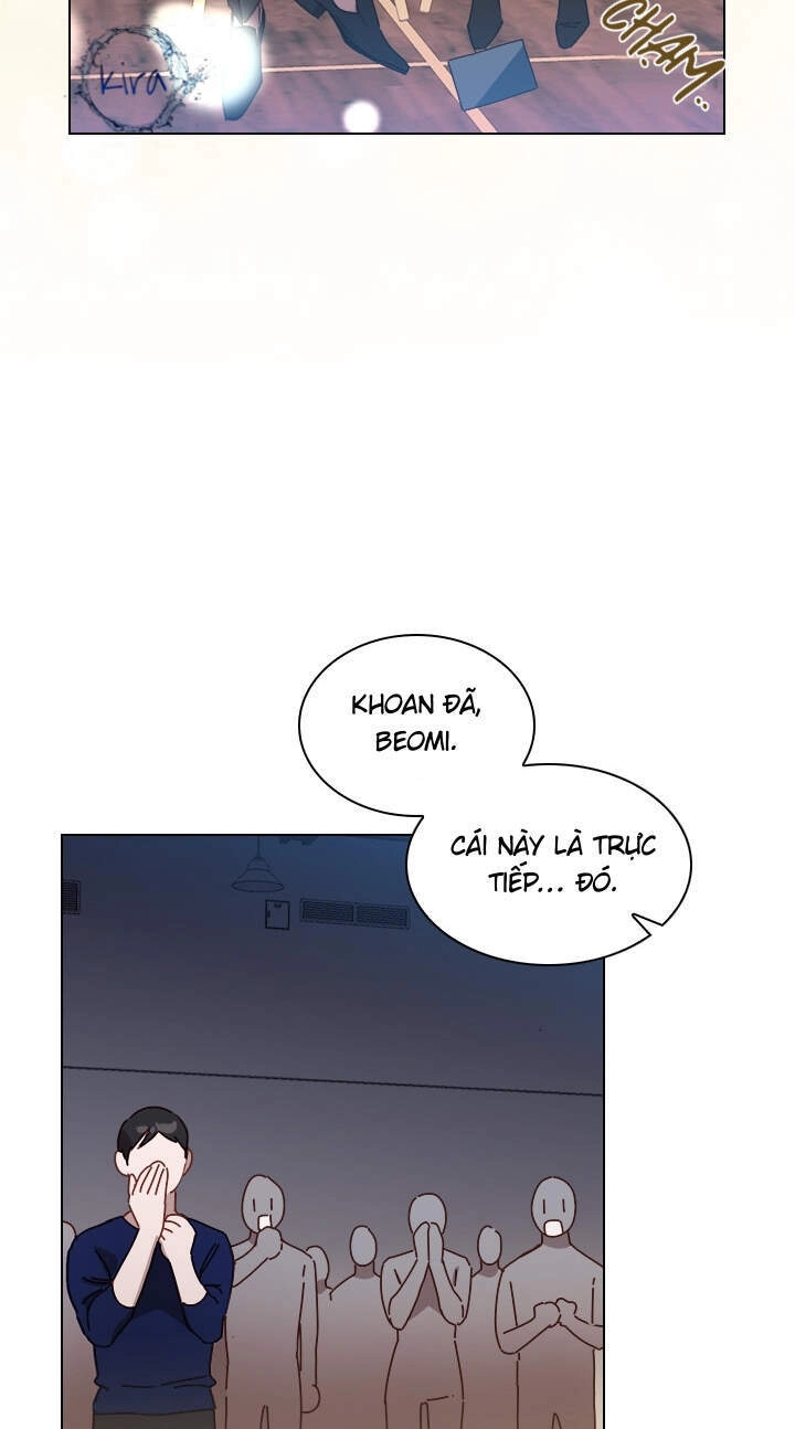 Tai Tiếng Thị Phi Chapter 74 - 23