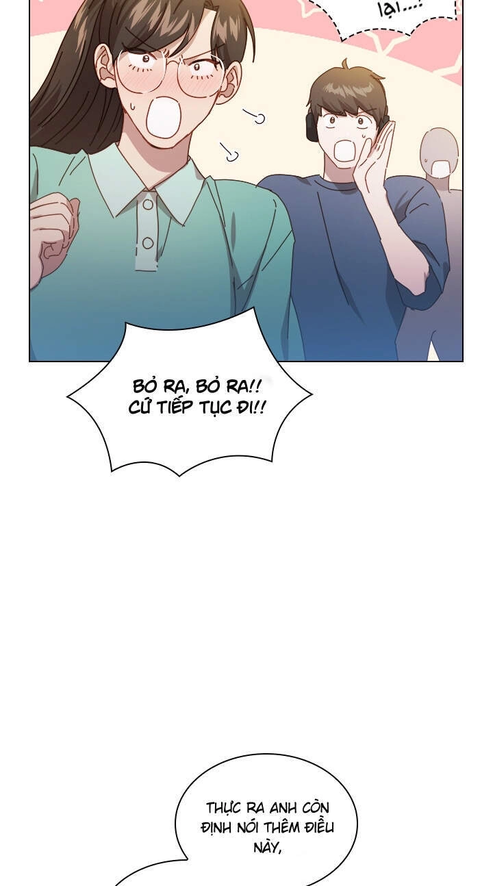 Tai Tiếng Thị Phi Chapter 74 - 25