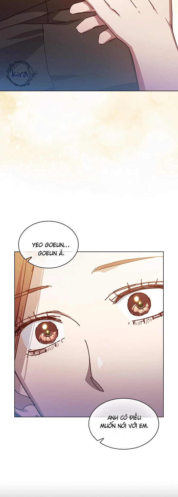 Tai Tiếng Thị Phi Chapter 74 - 28