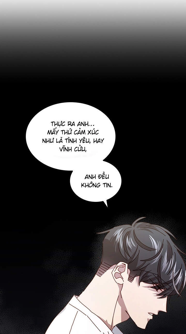 Tai Tiếng Thị Phi Chapter 74 - 29